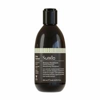 Shampoo Frizz Control Sendo Frizz Control 250 ml - thumbnail