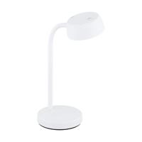 Eglo Led bureaulamp Cabales 99334 - thumbnail
