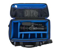 CamRade camBag HD Small Zwart - thumbnail