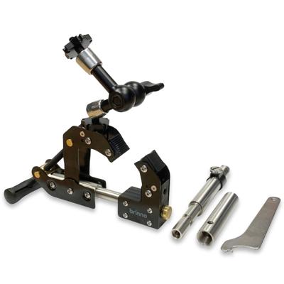 Brinno ACC1000P klem