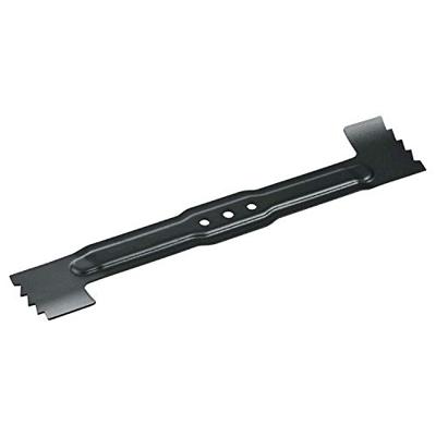 Bosch Home and Garden F016800503 Reserve mes