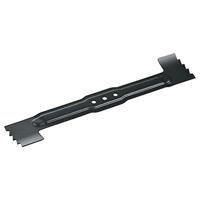 Bosch Home and Garden F016800503 Reserve mes - thumbnail
