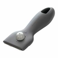 Schraper Tescoma Presto Glaskeramiek - thumbnail