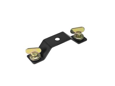 Eurolite EUROLITE Omega Holder 32