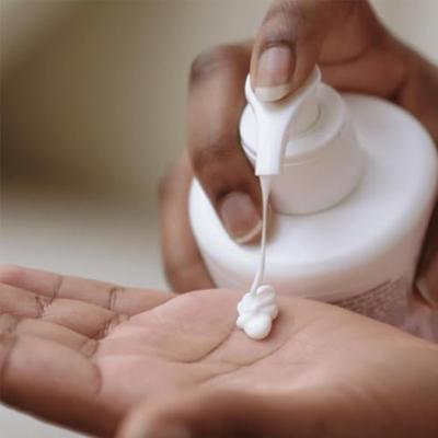 Topicrem Mela Egaliserende Ultra-hydra Melk 500ml