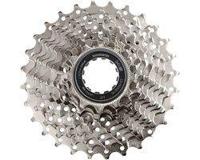 Shimano cassette tiagra cs-hg500 10 speed 12-28 t zilver - thumbnail