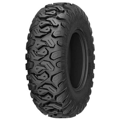 K3201 Mastodon HT 4-PR E4