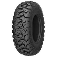 K3201 Mastodon HT 4-PR E4 - thumbnail