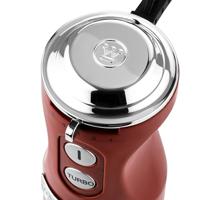 Bundel - WKWKH148RD + WKTTB857RD + WKHBS270RD - thumbnail