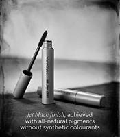 MÁDARA Deep Matter Bold Volume Mascara 6ml - thumbnail