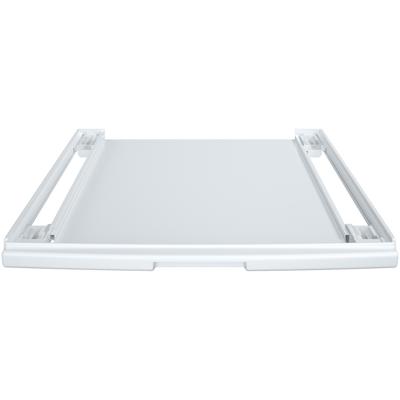 Siemens WZ27400 tussenstuk Droger accessoire