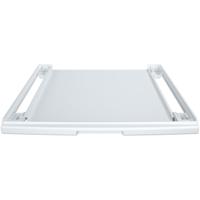 Siemens WZ27400 tussenstuk Droger accessoire - thumbnail