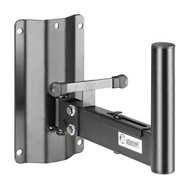 LD Systems universele speaker muurbeugel