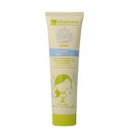 La Saponaria Wondermask hair luce 150 Milliliter - thumbnail
