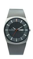 Skagen Horlogeglas (bol) 696XLTTM - thumbnail