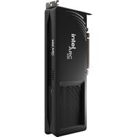 Grafische kaart Intel ARC B580 12G - thumbnail
