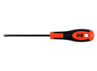 Bahco schroevendraaier ph 2x125 | 615-2-125 - thumbnail