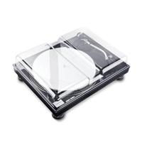 Decksaver Stofkap voor Technics SL-1200 - thumbnail