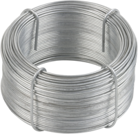 Meister Ijzerdraad 1,2Mm 65M Vz - WU9972350 - thumbnail