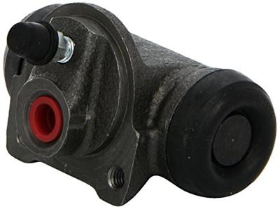 Wielremcilinder 2129