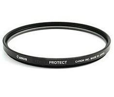 Canon 82mm Protect Filter