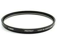 Canon 82mm Protect Filter - thumbnail