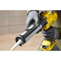 Stanley FATMAX Elektrische Kitspuit V20 18V - thumbnail