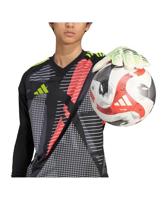 Adidas Predator Match Keepershandschoenen - thumbnail