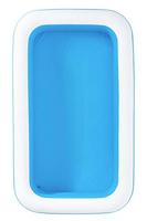 Bestway Pool 305x183x46cm 2ring family - thumbnail