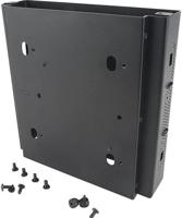 Lenovo ThinkCentre Tiny Sandwich Kit II 4XH0N04098 Montagekit Zwart - thumbnail
