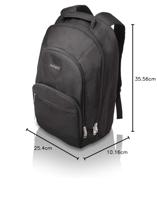 Kensington laptoprugzak SP25 voor 15,6 inch laptops - thumbnail