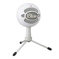 Blue Microphones Snowball iCE microfoon - thumbnail