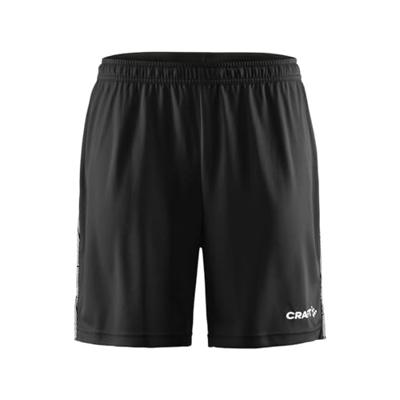 Craft 1912761 Premier Shorts M - Black - L