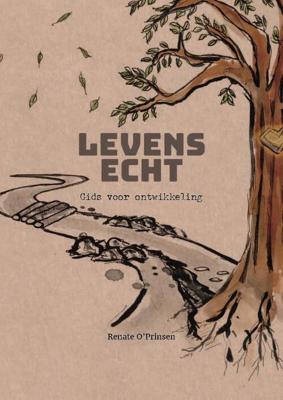 Levensecht (Hardback)