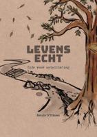 Levensecht (Hardback) - thumbnail