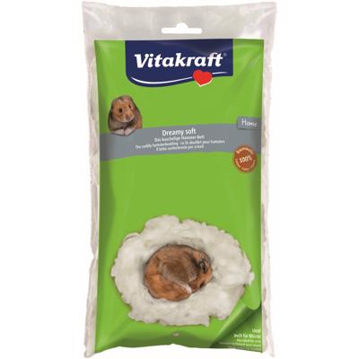 Vitakraft Dreamy soft for you