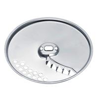 Bosch braadslede MUZ45PS1 - thumbnail