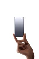 Xiaomi BHR9535GL Powerbank 5000 mAh USB PD Li-ion Zilver - thumbnail
