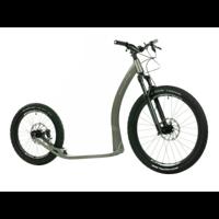 Crussis one cross 9.2-1 - thumbnail