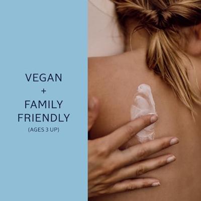 L'Occitane Shea Ultra Rich Body Cream 200ml Body Lotion L'Occitane Shea Ultra Rich Body Cream 200ml Body Lotion