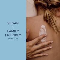 L'Occitane Karite Crème Ultra Riche Corps - thumbnail