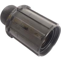 Shimano Cassettebody fh-rs470 10/11 speed - thumbnail