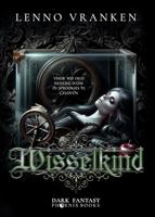 Wisselkind - Lenno Vranken - ebook - thumbnail
