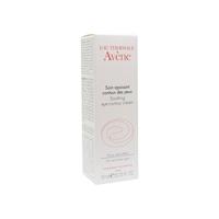 Avène Les Essentiels Kalmerende Crème voor de oogcontour - 10ml - thumbnail