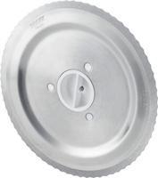 Steba AS100 - Snijmachine - Zwart - thumbnail