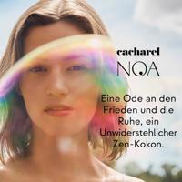 Cacharel Noa Eau De Toilette 30ml - thumbnail