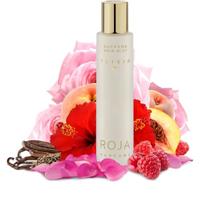 ROJA London Supreme Hair Mist Elixir 50ml - thumbnail