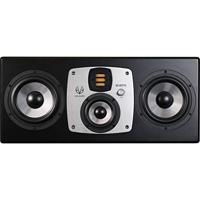 Eve Audio SC4070 - thumbnail