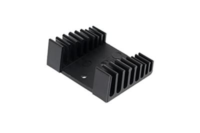 Gedore Kunststof houder PH 5+6 8 - 5073930 Gedore Kunststof houder PH 5+6 8 - 5073930