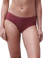 Chantelle naadloze short - Soft Strech - Shorty - Dames hipster naadloos - Katoenen kruisje - thumbnail